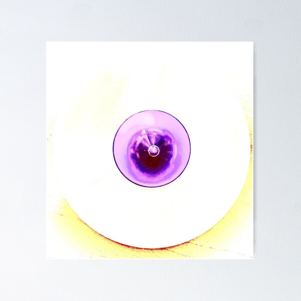 Item preview, "Annular" - Wall Art designed and sold by Travis Varnum.