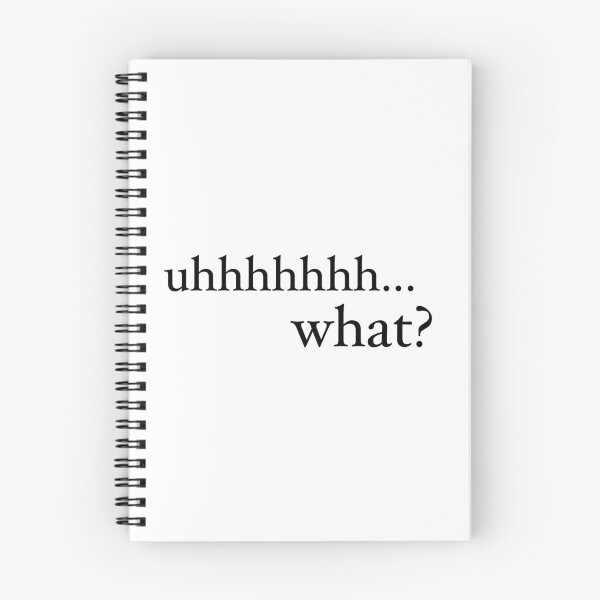 Item preview, uhhhhhhh... what? designed and sold by NoodleNoot.