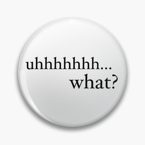 Item preview, uhhhhhhh... what? designed and sold by NoodleNoot.