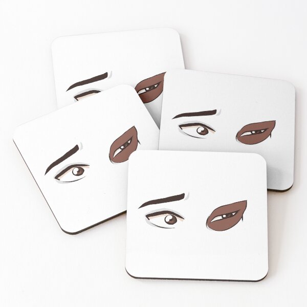 Item preview, Wholesome Zuko designed and sold by nhbbs.