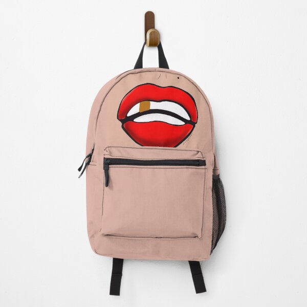 Item preview, Lips designed and sold by CheekyMyLola.