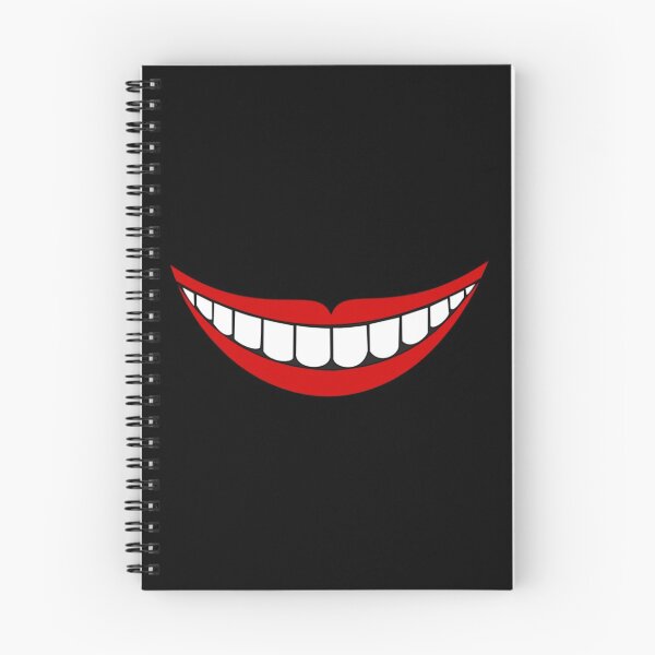 Item preview, Coronavirus Smile Corona Facemask Smiling Face Mask Joker designed and sold by Lisa-Shop.