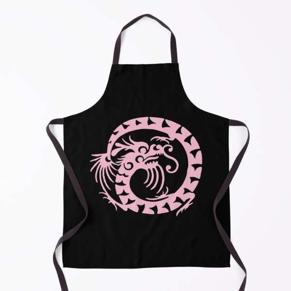 Item preview, Pink dragon art - dragon designed and sold by Photography-Art.