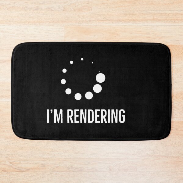 Item preview, Im Rendering editor designed and sold by AwesomeWorld1.