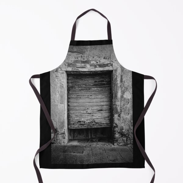 Item preview, Doorway in Batignano designed and sold by jojobob.