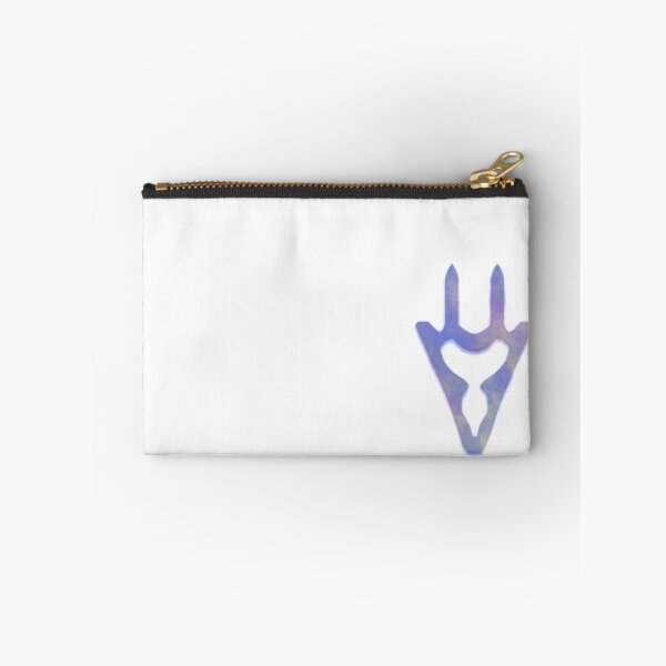 Item preview, Pastel Dragoon designed and sold by wallpacapaca.
