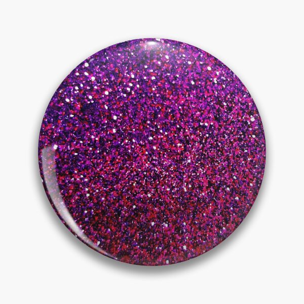 Item preview, Glitter gradient designed and sold by Mada Draws.