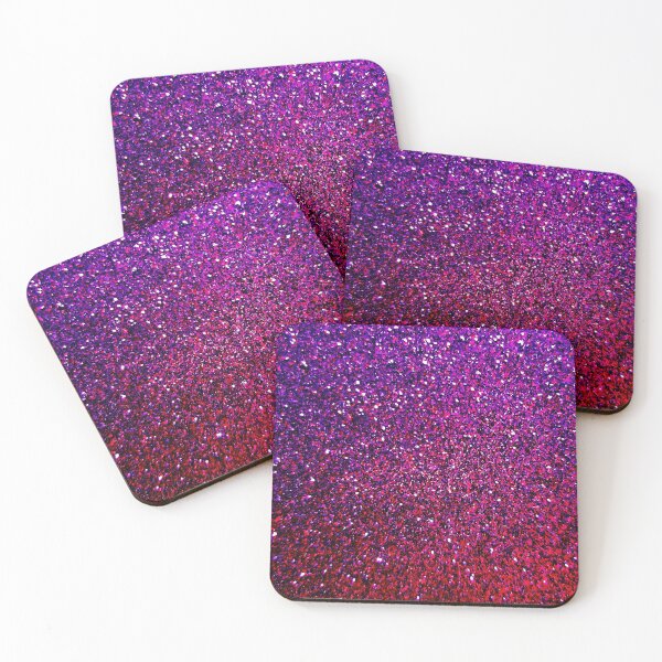 Item preview, Glitter gradient designed and sold by Mada Draws.