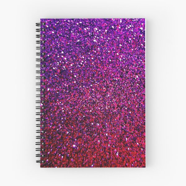 Item preview, Glitter gradient designed and sold by Mada Draws.