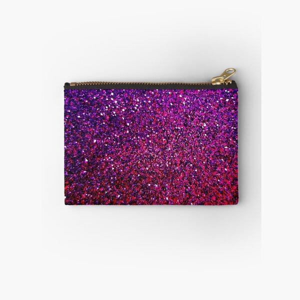 Item preview, Glitter gradient designed and sold by Mada Draws.