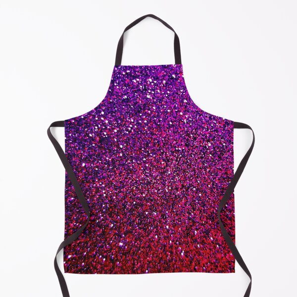 Item preview, Glitter gradient designed and sold by Mada Draws.