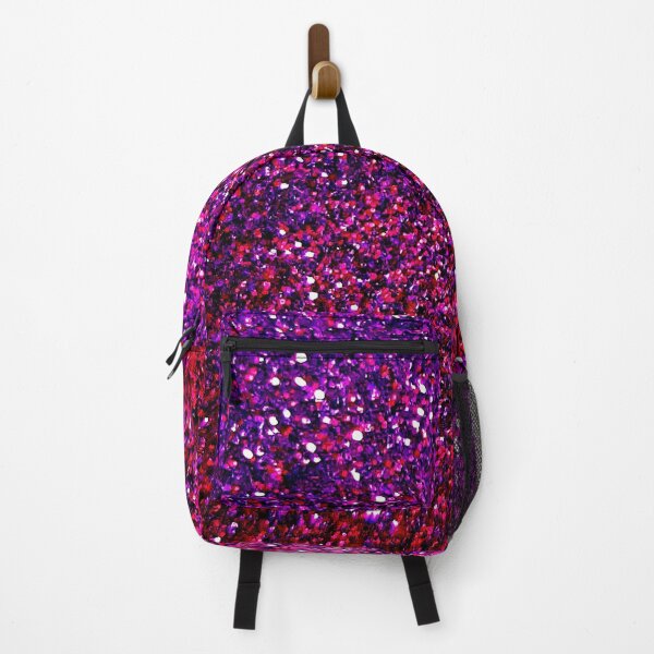 Item preview, Glitter gradient designed and sold by Mada Draws.