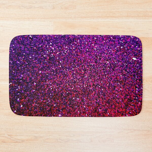 Item preview, Glitter gradient designed and sold by Mada Draws.