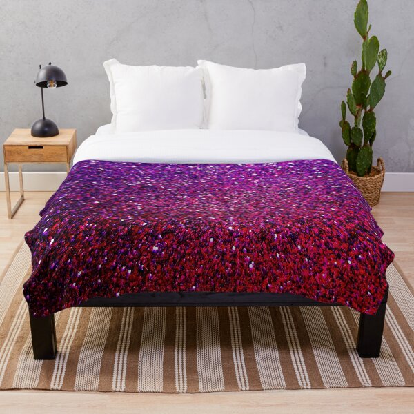 Item preview, Glitter gradient designed and sold by Mada Draws.