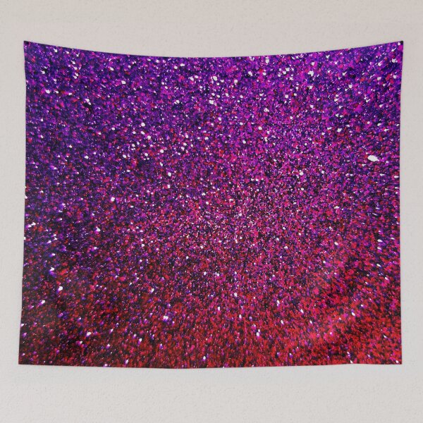 Item preview, Glitter gradient designed and sold by Mada Draws.