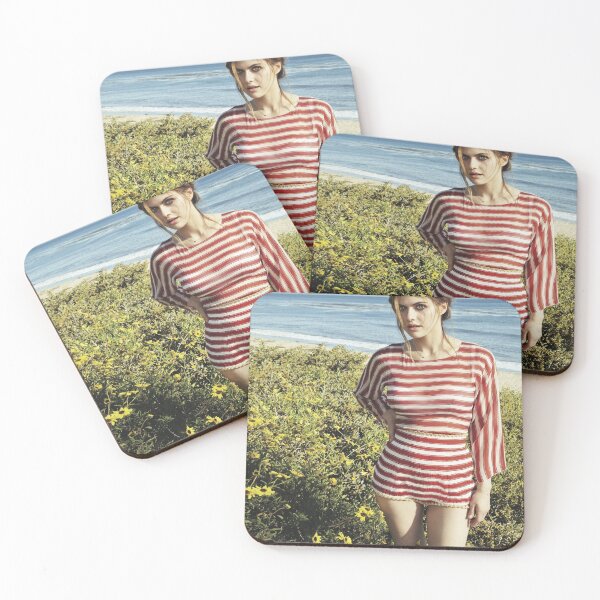 Item preview, Alexandria Daddario Hot designed and sold by BeautifulGirls.