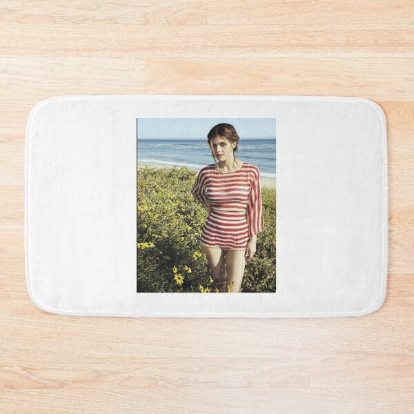 Item preview, Alexandria Daddario Hot designed and sold by BeautifulGirls.