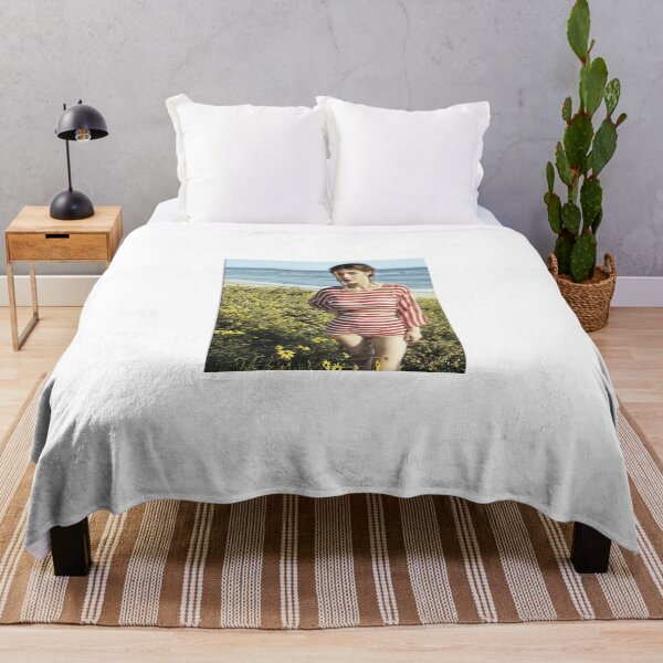 Item preview, Alexandria Daddario Hot designed and sold by BeautifulGirls.