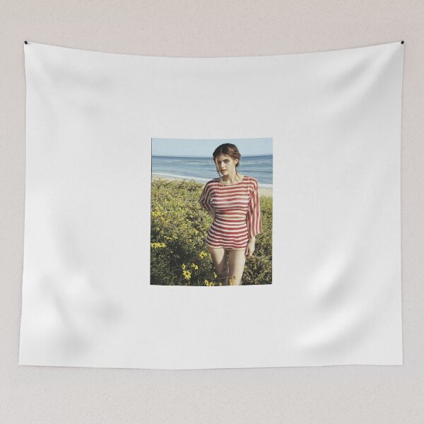 Item preview, Alexandria Daddario Hot designed and sold by BeautifulGirls.