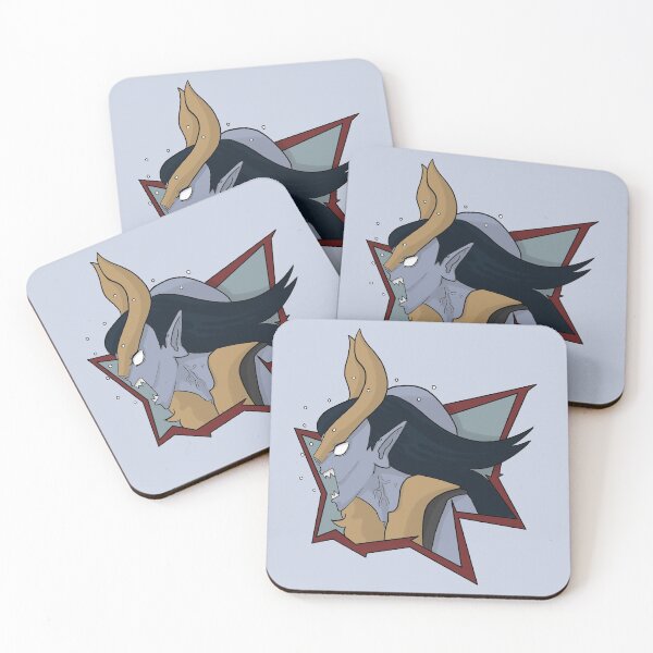 Item preview,  Slevel Shouting designed and sold by Snowfly Studio.