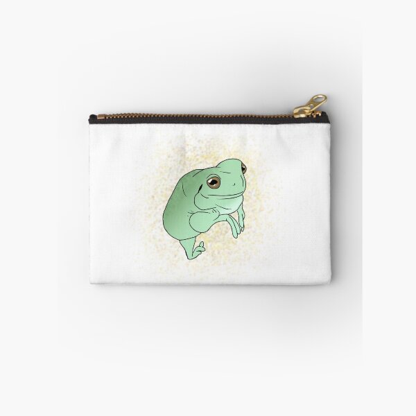 Item preview, ChUbBy FrOg 2 designed and sold by Hellomydudes14.