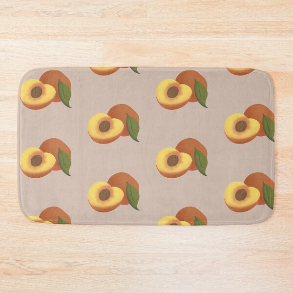 Item preview, Peachy designed and sold by iimarmallow.
