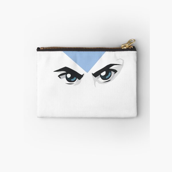 Item preview, Avatar Aang designed and sold by nhbbs.
