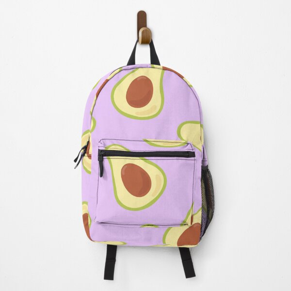 Item preview, Avocado designed and sold by Timegraf.