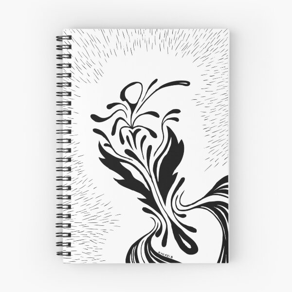 Item preview, Fourteen designed and sold by mentoleum.