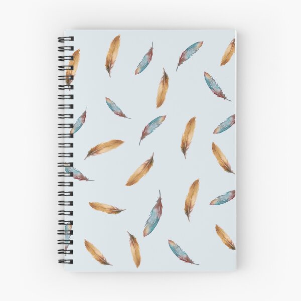 Item preview, La pluma designed and sold by Moleva.
