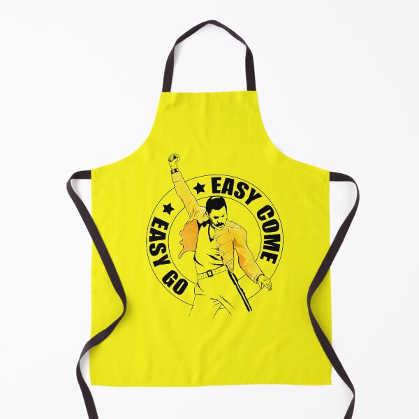 Item preview, Easy go Easy come  designed and sold by Guy Christophe Tixier.
