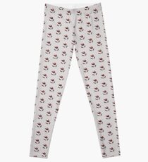 Cicero Mochi Leggings