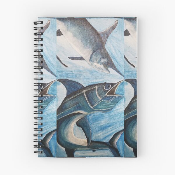 Item preview, Swordfish designed and sold by Ian Wylie.