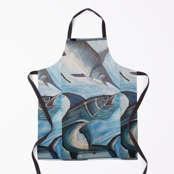 Item preview, Swordfish designed and sold by Ian Wylie.