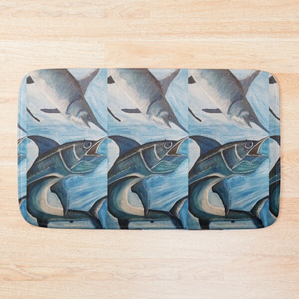 Item preview, Swordfish designed and sold by Ian Wylie.