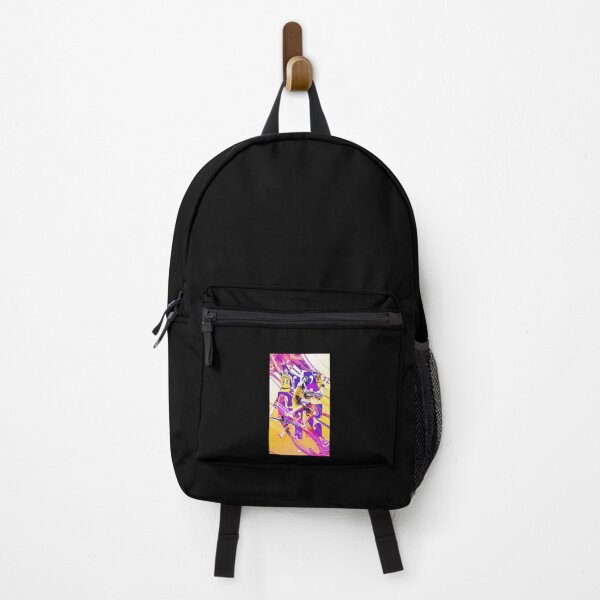 Item preview, magic johnson designed and sold by selmercruick.