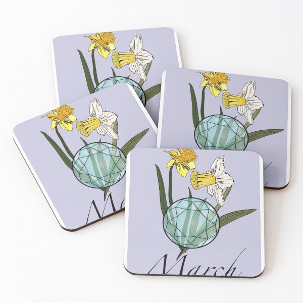Item preview, March designed and sold by Benjamin Lewin.