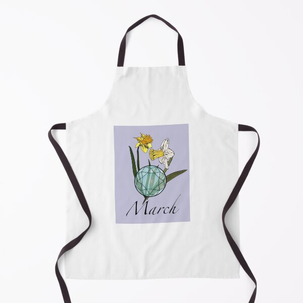Item preview, March designed and sold by Benjamin Lewin.