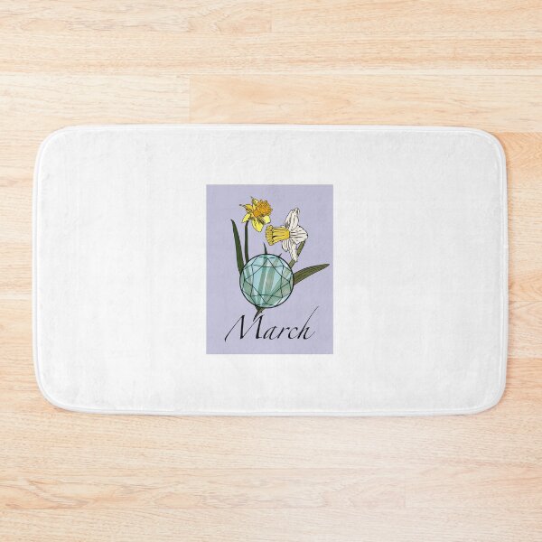 Item preview, March designed and sold by Benjamin Lewin.