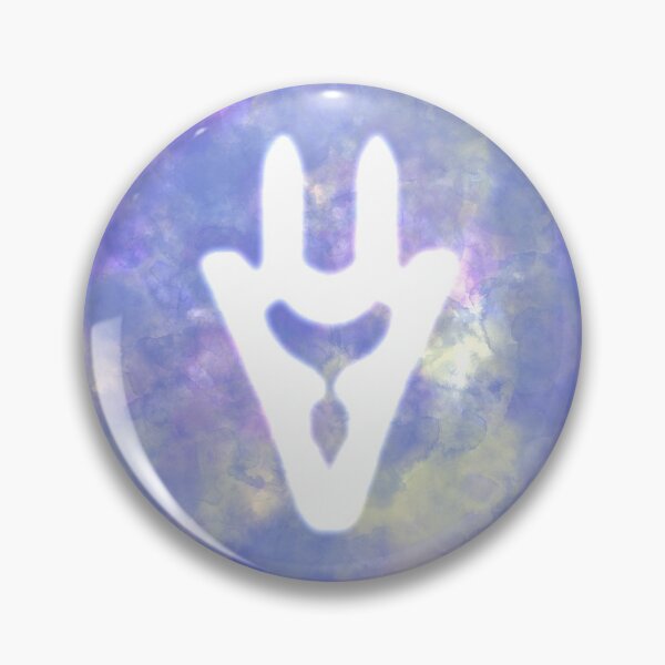 Item preview, Pastel Dragoon (cutout) designed and sold by wallpacapaca.