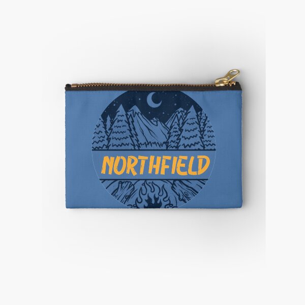 Item preview, Northfield Minnesota Forest designed and sold by Taumaturgo.