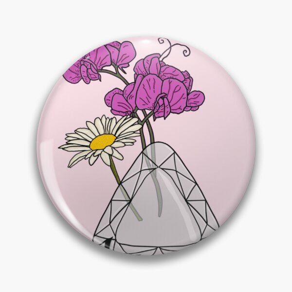 Item preview, April designed and sold by Benjamin Lewin.