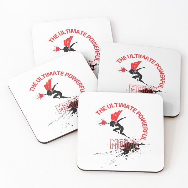 Item preview, postcard, frame, cards,Canvas, Prints, sticker, Phone Cases & Skins designed and sold by mindfulpalettes.