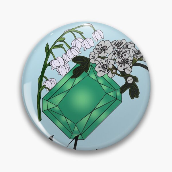 Item preview, May designed and sold by Benjamin Lewin.
