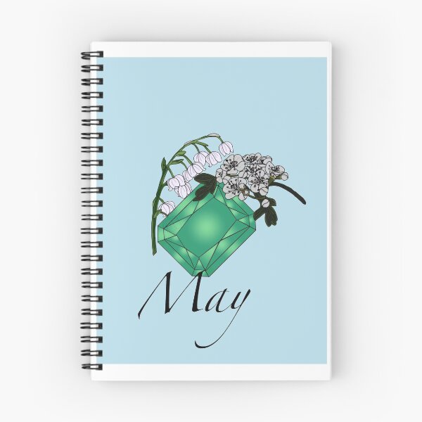 Item preview, May designed and sold by Benjamin Lewin.