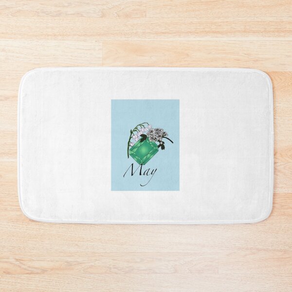 Item preview, May designed and sold by Benjamin Lewin.