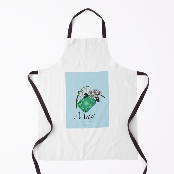 Item preview, May designed and sold by Benjamin Lewin.