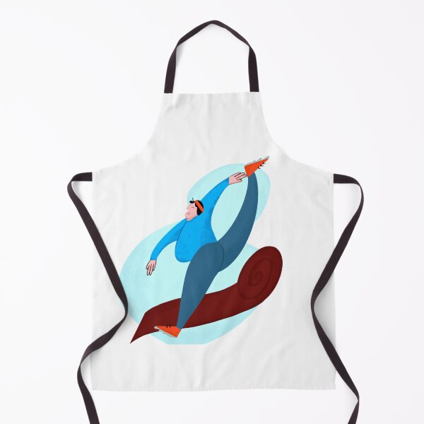 Item preview, yoga designed and sold by springybelly.