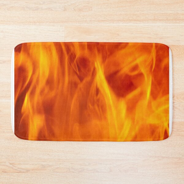 Item preview, FIRE designed and sold by AgapeStreetwear.