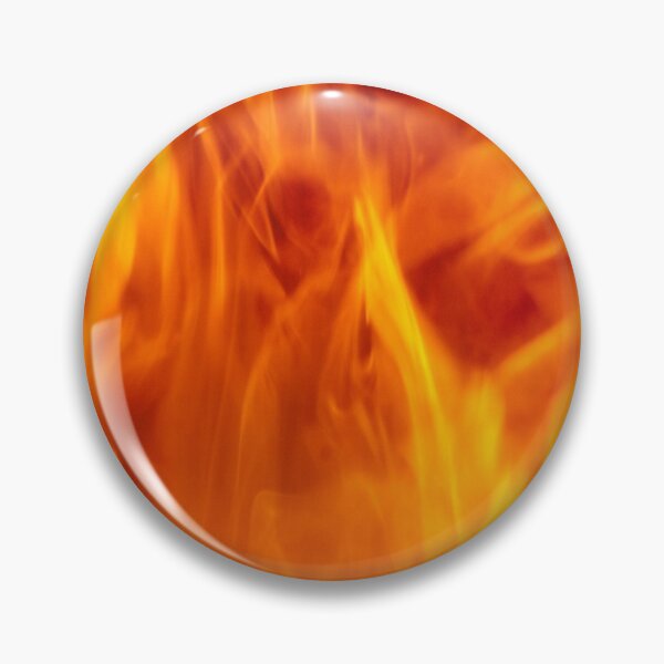 Item preview, FIRE designed and sold by AgapeStreetwear.